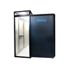 High-Quality Durable Using Floor Standing Modular Data Center Container Equipment