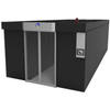 ZTMM Professional Cold /Hot Aisle Containment Solution Room Compatible Server Racks Data Center Container