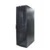 SPCC Cold Rolled Steel International Standard 600*1000*2200 Network Rack Cabinet 47u