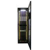 Factory Outlet Modular Cabinets Data Center Cooling Container Modular Data Center,cabinet Data Center
