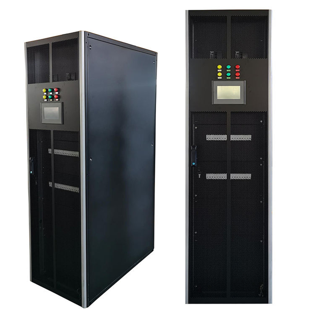 High Quality Free Standing Electrical Power Distribution Cabinet Box Equipment
