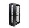 Date Center Indoor Cabinet,Data Center Resource Products,modular Container Data Center Solution Rack