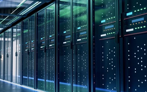 5 Questions to Ask When Evaluating a New Data Center Infrastructure