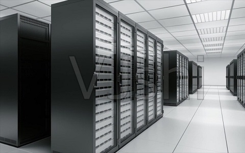 Data center infrastructure engineers must know(1)