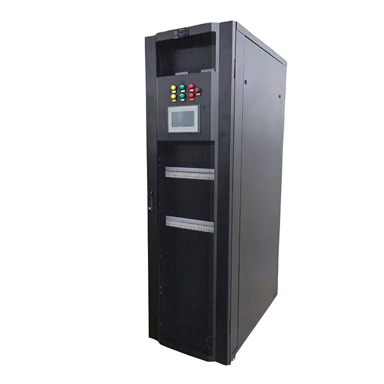 Enclosure Distribution Box Switchboard / Protection And Control Panel/ Electrical Panel