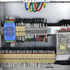 Network Cabinet 42u Server Rack,intelligent Power Distribution Cabinet System &data Center