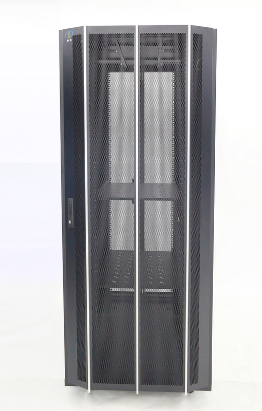 Factory Wholesale Customized Outdoor Server Rack,server Rack 22u,cheap Server Rack