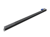 PDU