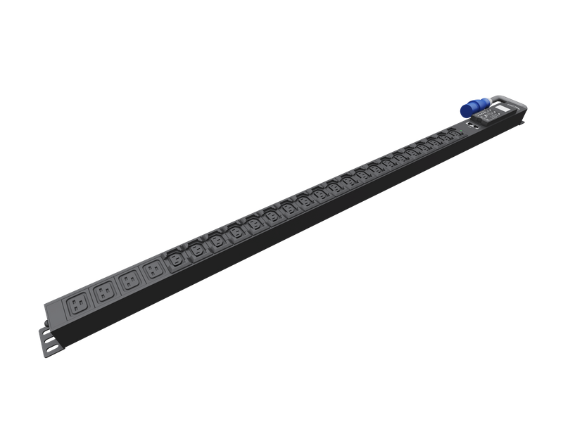 PDU