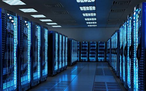 What are the key issues in data center server room construction?(2)