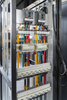 Pdu Power Distribution Unit Cabinet Electrical Control Panel Box, Electrical Distribution Board Manufacturers