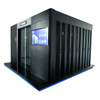 42u Oem Server Network Cabling Indoors Pdu Module Data Center Environ Monitoring System