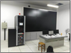 Factory It Infrastructure Security System, Integrated Smart Micro Data Center Telecom Cabinet