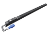 PDU
