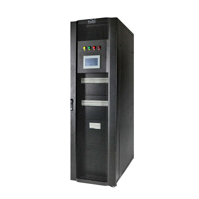 19 Inch Data Center Container,data Center Cabinet Indoors,data Base Center