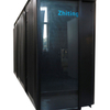 Industrial Air Conditioners Precision Vrv Foldable Desgin Container Server Data Center