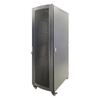 Top Selling 20U 27U 47U Manufacturer Data Center Wall Mount Rack Server Network Cabinet