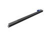 PDU