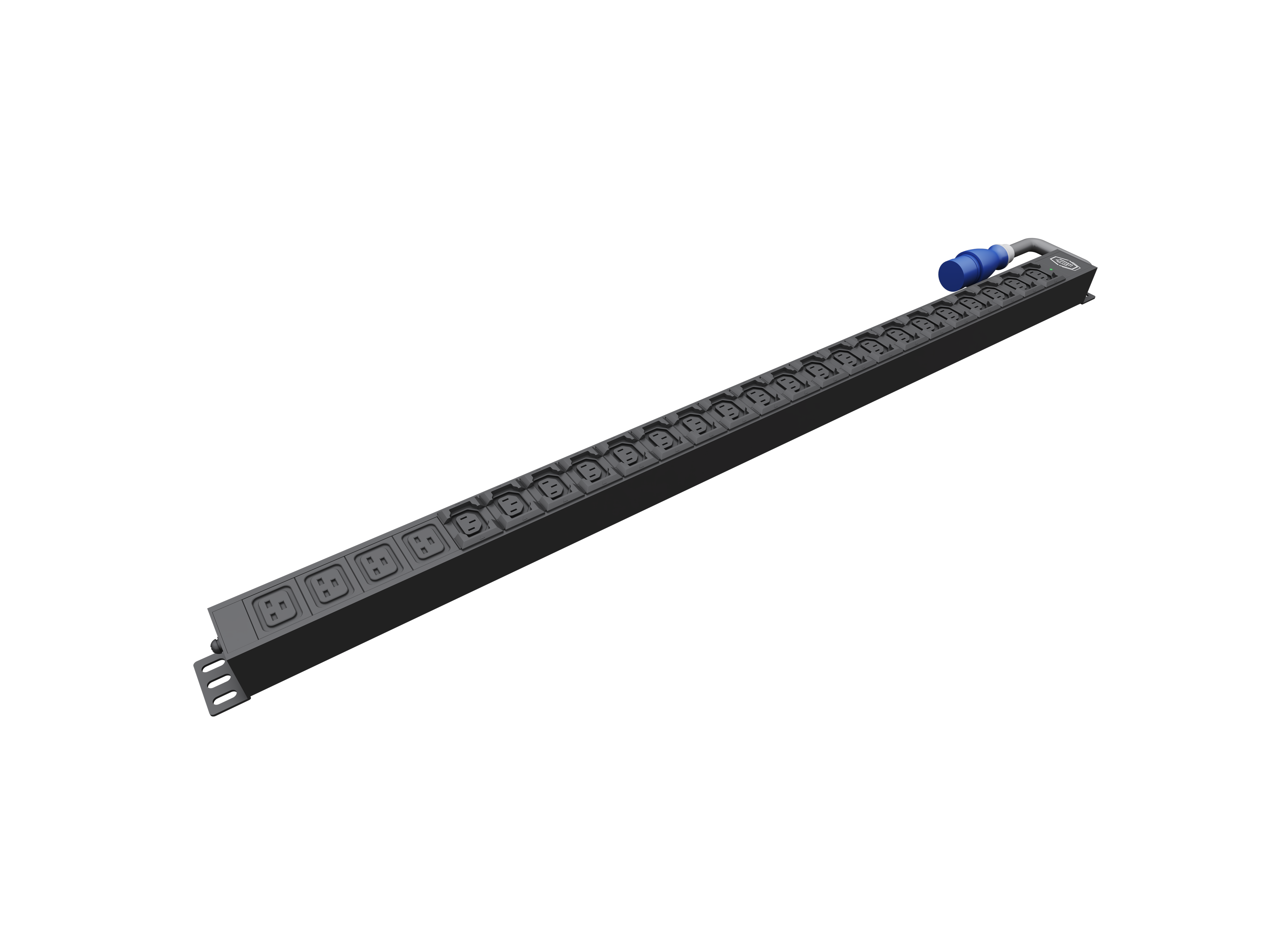 PDU