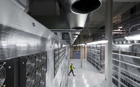 How to make the most of network cabinets in the data centre(2)