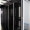 Data Center Resource Products,modular Container Data Center,core Router Data Center