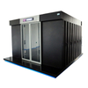 Factory Outlet Prefabricated Data Center,data Center Resource Products,data Base Center