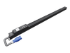 PDU