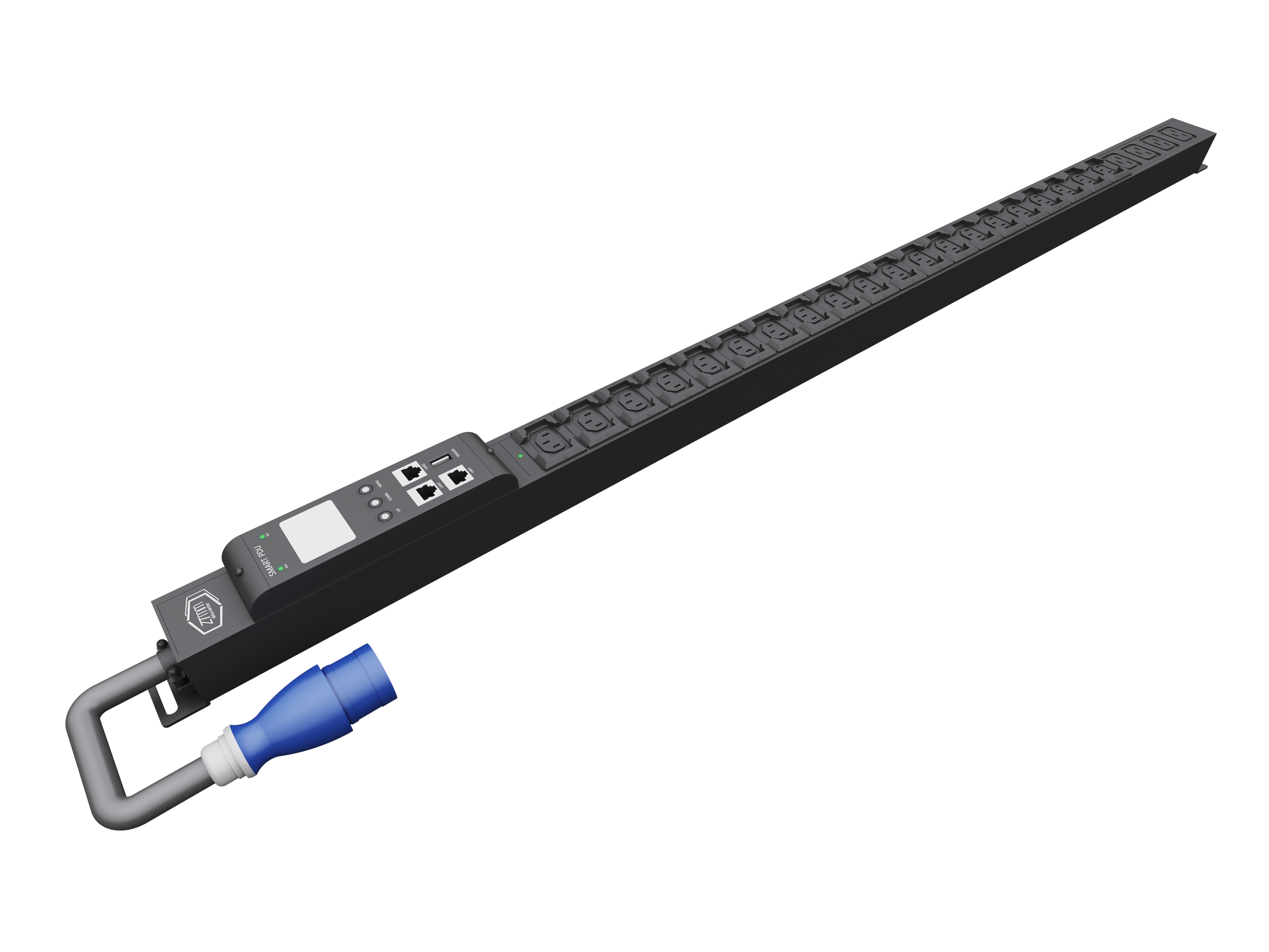 PDU