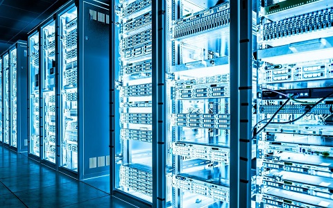 What are the key issues in data center server room construction?(3)