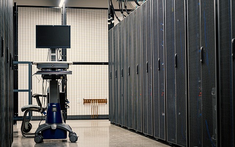 How to make the most of network cabinets in the data centre(1)