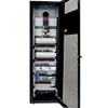 19 Inch Data Center Container,data Center Cabinet Indoors,data Base Center