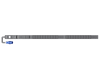PDU
