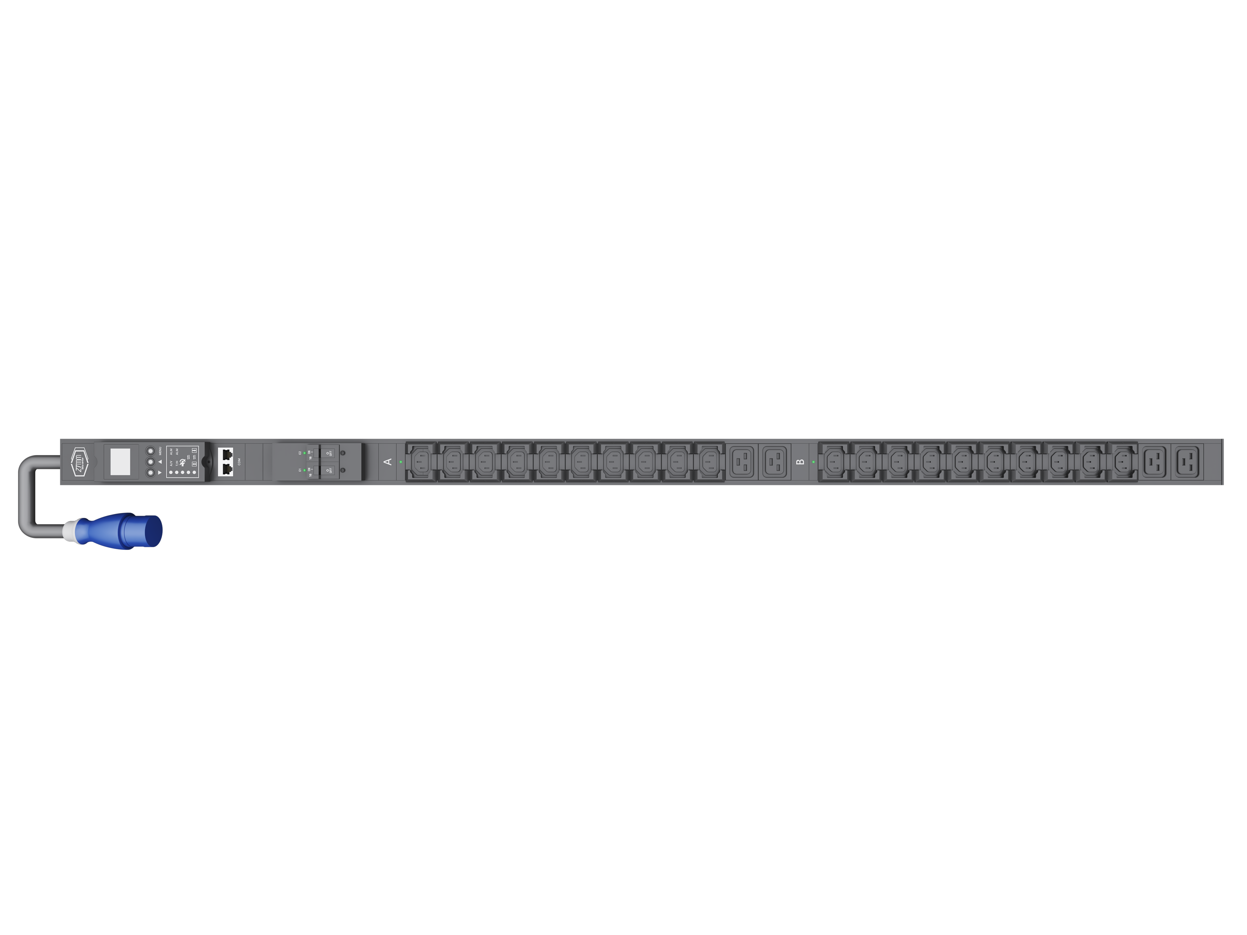PDU