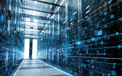 What metrics should we use to describe data centers and their efficiency?