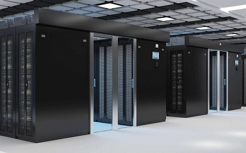 Server room temperature and humidity has become one of the important indicators in the server room data center environment(2)