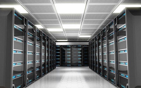 What are the sizes of network cabinets(2)