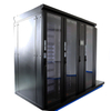 Factory Outlet Micro Data Center 33u,core Router Data Center,modular Container Data Center
