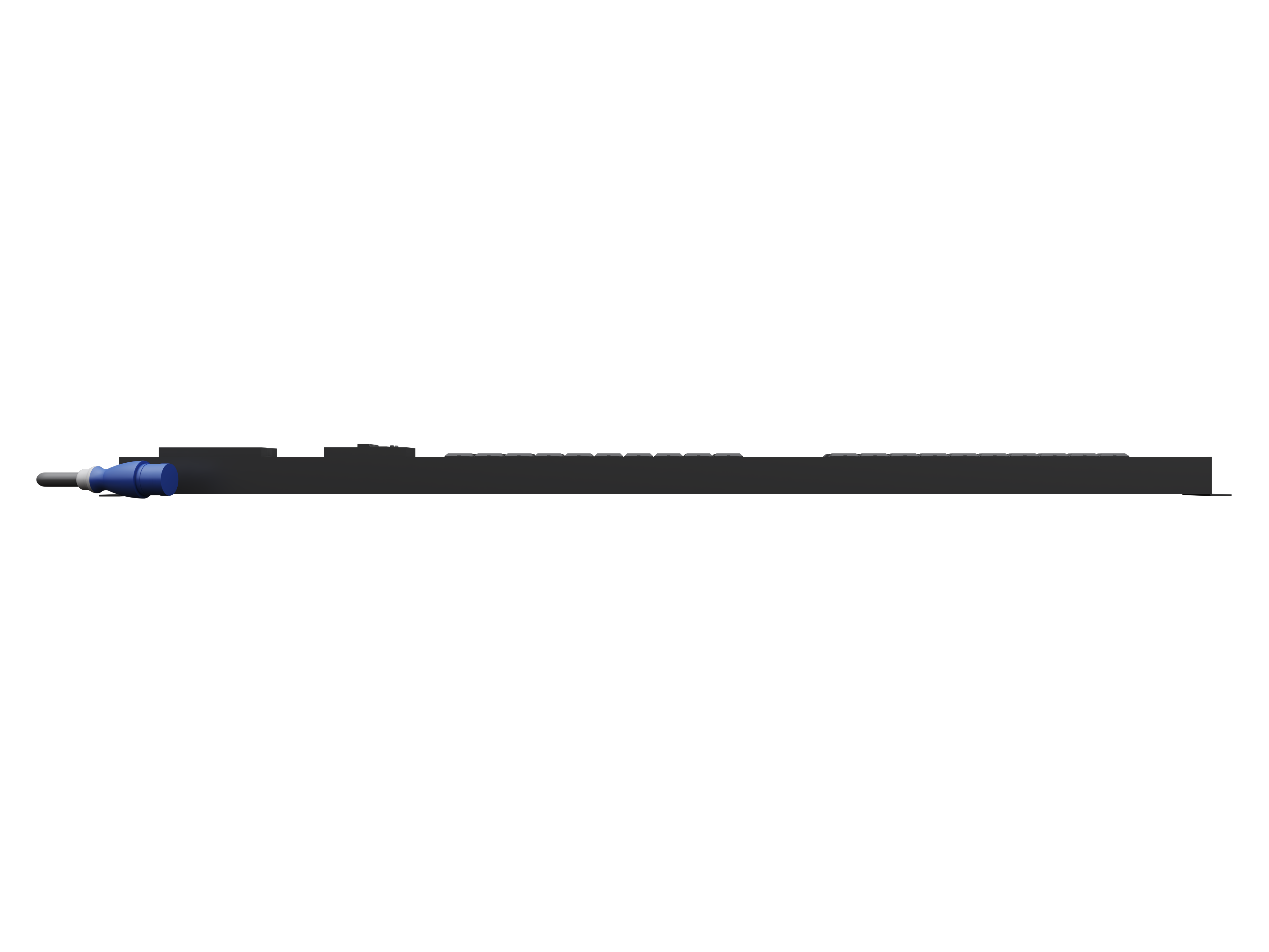 PDU