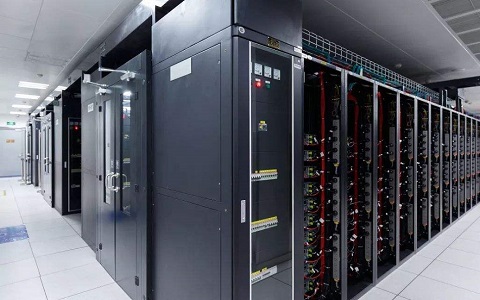 Key factors to consider for data center cable deployment(2)