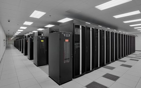 Humidity poses serious problems for data centers